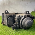 Фара ліва BMW 3 Series E36 (1990-2000) 63121393345