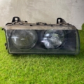 Фара ліва BMW 3 Series E36 (1990-2000) 63121393345