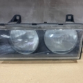Фара передня ліва BMW 3 Series E36 (1990-2000) 14761300 Вживаний