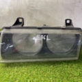 Фара передня ліва BMW 3 Series E36 (1990-2000) 63121393343 Вживаний