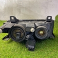 Фара передня ліва BMW 3 Series E36 (1990-2000) 63121393343 Вживаний