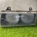 Фара передня ліва BMW 3 Series E36 (1990-2000) 63121393343