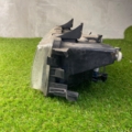Фара передня ліва BMW 3 Series E36 (1990-2000) 63121393343