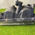 Фара передня права BMW 3 Series E36 (1990-2000) 63128363494