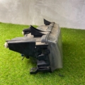 Фара передня права BMW 3 Series E36 (1990-2000) 63128363494