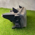 Фара передня права BMW 3 Series E36 (1990-2000) 63128363494