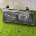 Фара передня права BMW 3 Series E36 (1990-2000) 63128363494