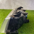 Фара передня права BMW 3 Series E36 (1990-2000) 63128363494