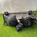 Фара передня права BMW 3 Series E36 (1990-2000) 63128363494