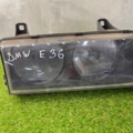 Фара передня права BMW 3 Series E36 (1990-2000) 63128363494