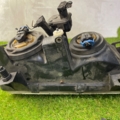 Фара передня права BMW 3 Series E36 (1990-2000) 63128363494