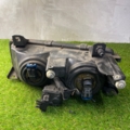 Фара передня права BMW 3 Series E36 (1990-2000) 63128363494