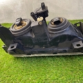 Фара передня права BMW 3 Series E36 (1990-2000) 63128363494