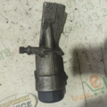 Корпус масляного фильтра BMW 3 Series E36 (1990-2000) 11421715878