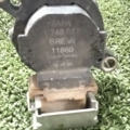 котушка запалювання BMW 3 Series E36 (1990-2000) 1748017