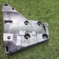 Кронштейн кріплення компресора кондиціонера  BMW 3 Series E36 (1990-2000) 64552246146