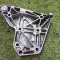 Кронштейн кріплення компресора кондиціонера  BMW 3 Series E36 (1990-2000) 64552246146