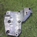 Кронштейн кріплення компресора кондиціонера  BMW 3 Series E36 (1990-2000) 64552246146