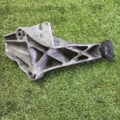 Кронштейн опори подушки двигуна BMW 3 Series E36 (1990-2000) 22111092425