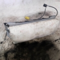 Пасажирська подушка безпеки airbag в торпедо BMW 3 Series E36 (1990-2000) 3982316305