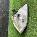 Поворотник правий BMW 3 Series E36 (1990-2000) 084441509RF2