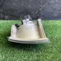 Поворотник правий BMW 3 Series E36 (1990-2000) 084441509RF2
