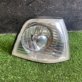 Поворотник правий BMW 3 Series E36 (1990-2000) 084441509RF2