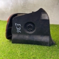 Стоп правий BMW 3 Series E36 (1990-2000) 8353806 Вживаний