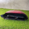 Стоп правий BMW 3 Series E36 (1990-2000) 8353806 Вживаний