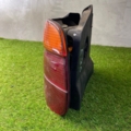 Стоп правий BMW 3 Series E36 (1990-2000) 8353806 Вживаний