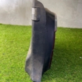 Стоп правий BMW 3 Series E36 (1990-2000) 8353806 Вживаний