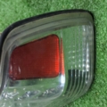 задній ліхтар  BMW 3 Series E36 (1990-2000) E36