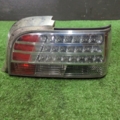 задній ліхтар  BMW 3 Series E36 (1990-2000) E36