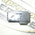 100 % оригінал bmw BMW 3 Series E46 (1998-2006) 61318352182