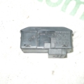 100 % оригінал bmw BMW 3 Series E46 (1998-2006) 61318352182