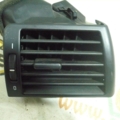100 % оригінал bmw BMW 3 Series E46 (1998-2006) 64228361898
