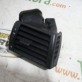 100 % оригінал bmw BMW 3 Series E46 (1998-2006) 64228361898