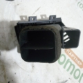 100 % оригінал bmw BMW 3 Series E46 (1998-2006) 64228361898