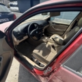 2974131  BMW 320d E46 136 к.с. — розборка, запчастини та машинокомплект 1146
