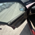 2974131  BMW 320d E46 136 к.с. — розборка, запчастини та машинокомплект 1146