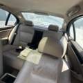 2974131  BMW 320d E46 136 к.с. — розборка, запчастини та машинокомплект 1146
