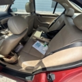 2974131  BMW 320d E46 136 к.с. — розборка, запчастини та машинокомплект 1146