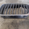 3 E46 98-решетка почек гриль мат седан P + L BMW 3 Series E46 (1998-2006) 51138208490