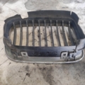 3 E46 98-решетка почек гриль мат седан P + L BMW 3 Series E46 (1998-2006) 51138208490