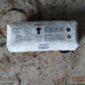 Airbag delantero derecho para bmw 3 320 i 204d4 Bmw 3 Series E46 (1998-2006) 39939454300Z