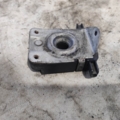 Автозапчастина BMW 3 Series E46 (1998-2006) 51238203859
