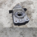 Автозапчастина BMW 3 Series E46 (1998-2006) 51238203859