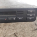 Блок клімату BMW 3 Series E46 (1998-2006) 64116907897