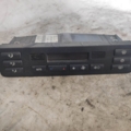 Блок клімату BMW 3 Series E46 (1998-2006) 64116907897