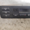 Блок клімату BMW 3 Series E46 (1998-2006) 64116907897